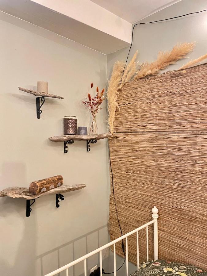Fabuleux Т2 Appartement Au Coeur De Montpellier, Climatisation Exterior foto