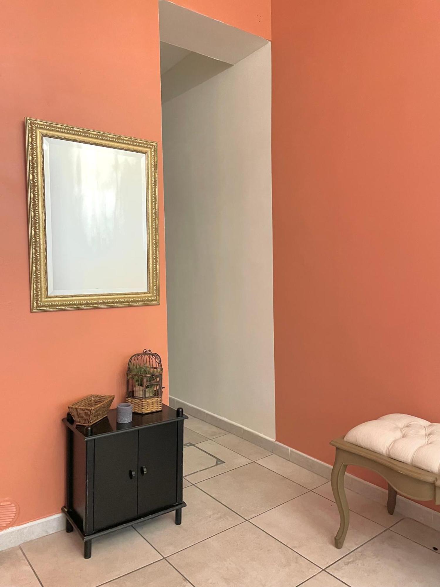 Fabuleux Т2 Appartement Au Coeur De Montpellier, Climatisation Exterior foto